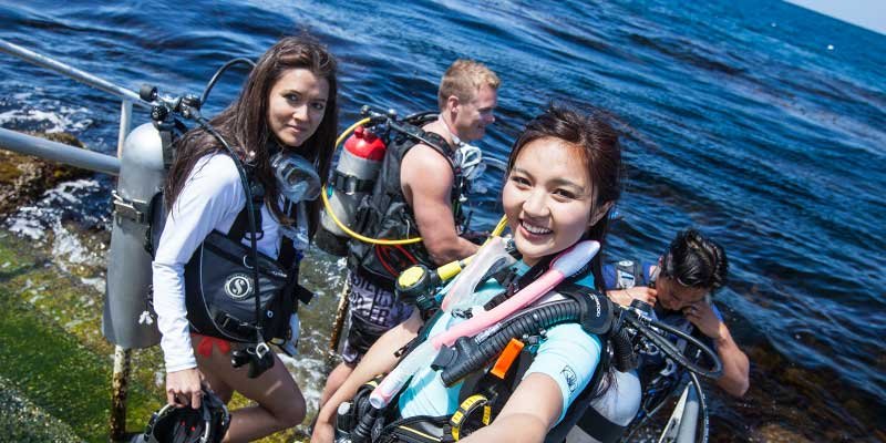 padi-idc-dive-teach-inspire